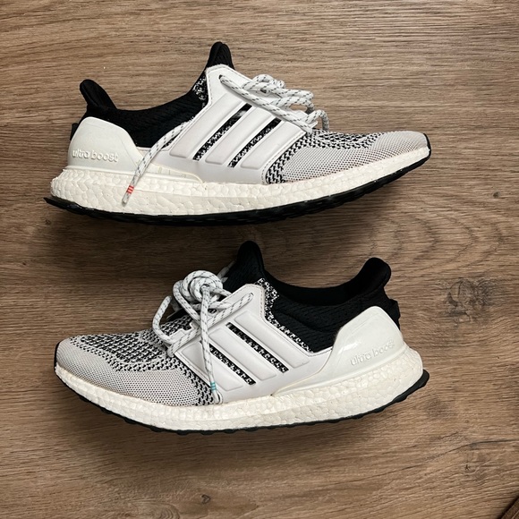 Ultra boost SNS tea time - Picture 8 of 10